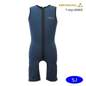 Hurley（ハーレー） サーフィン インナー HYPER WARM COMPRESSION