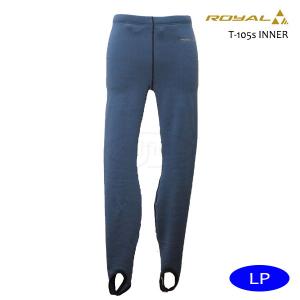 MAGIC,マジック/インナー/1mmROYAL AG titan INNER HP・ショートパンツ