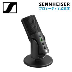 SENNHEISER（ゼンハイザー） E 614 コンデンサー スーパー