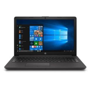 Ideapad 2018年モデルLenovo V330-15IKBシルバー15.6型ノートパソコン