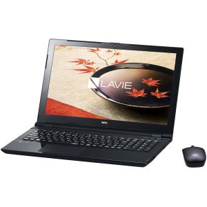 LIFEBOOK AH 2020年モデルFMV AH43/E3 Win11Pro AMD Ryzen3 3300U/8GB