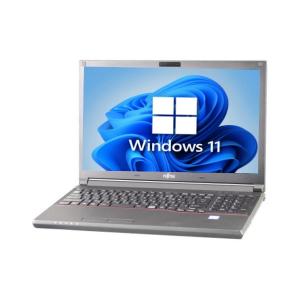 Precision DELL 7520 プラチナWin11Pro 15.6インチFHDノートパソコン