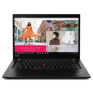 ThinkPad P P40 Yoga 2-IN-1タッチパネル14インチFHDノートPC Win11H