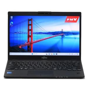 ThinkPad Lenovo 最新Win11Pro頑丈軽量高性能ノートパソコンThinkPad