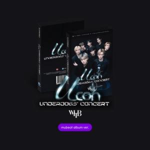 HEIZE / AND JULY｜韓国 K-POP CD｜ : 創業23周年 韓国音楽専門ソウル