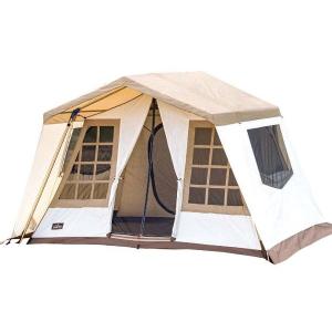 ogawa オガワ［Ogawa］ティエラ ラルゴ : 秀岳荘Yahoo!店 - 通販