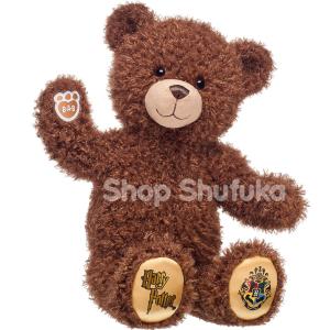 ビルドアベア ニューヨーク ヤンキース コスチューム ぬいぐるみ