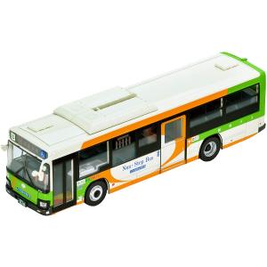 トミーテック トミカリミテッドヴィンテージ ネオ 1/64 LV-N139f