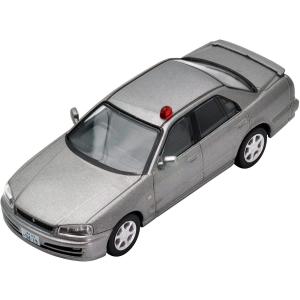 トミーテック トミカリミテッドヴィンテージ LV-NEO 西部警察 Vol.7