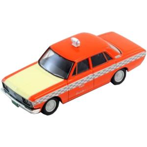 TOMYTEC トミカリミテッドヴィンテージネオ LV-N148c 日産 GT-R 2017