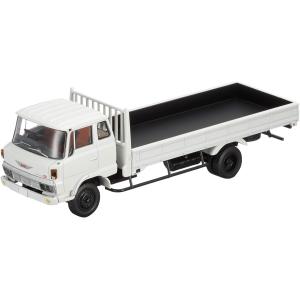 TOMYTEC トミカリミテッドヴィンテージネオ LV-N162c 日野 レンジャー