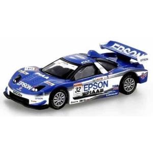 トミカ トミカ No.1 日産 ニューブルーバード SSS 日本製 1-1-3