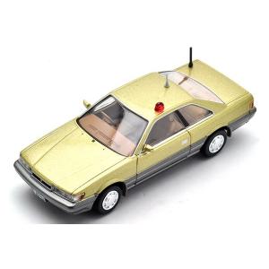 TOMYTEC トミカリミテッドヴィンテージネオ Vol.2 さらばあぶない刑事