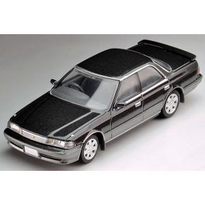 トミーテック トミカリミテッドヴィンテージ ネオ 1/64 TLV-N175a