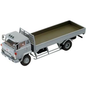 TOMYTEC トミカリミテッドヴィンテージネオ LV-N44a 日野 KB324型