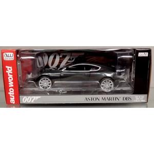 オートアート BMW社 特注 1/24 007 James Bond トゥモロー・ネバー