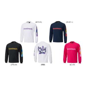 YONEX（ヨネックス） ソフトテニス テニス ウェア YONEX UNI ゲーム