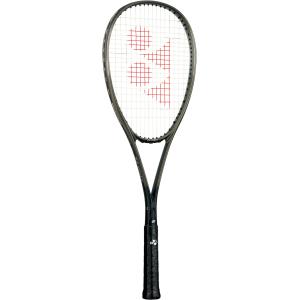 YONEX（ヨネックス） ボルトレイジ7S ライトニングイエロー(824) /UL1