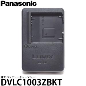 Panasonic（パナソニック） DMW-AC10 ACアダプター [Panasonic LUMIX