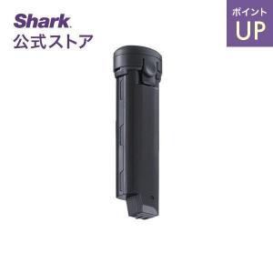 Shark（シャーク） XBAT200 互換 バッテリー EVOFLEX S10 IF180J S20
