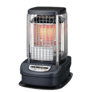 CORONA（コロナ） GH-G19N 業務用 石油ストーブ ニューブルーバーナ