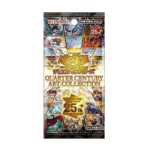 コナミデジタルエンタテインメント 【新品】【即納】遊戯王OCGデュエル