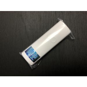 生体エネルギー応用商品 「命慧 しらべ」 : 信州健康倶楽部Yahoo!店