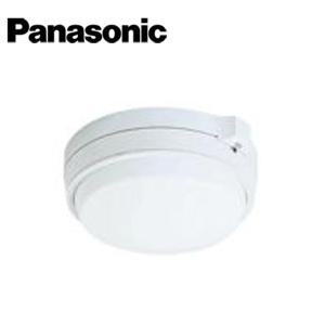 Panasonic（パナソニック） BV454818 パナソニック製 光電式スポット型