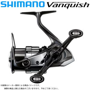 シマノ（SHIMANO） '22 STELLA(ステラ) C3000XG (スピニングリール