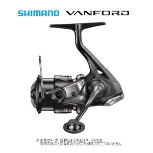 シマノ（SHIMANO） （取寄せ／5月末予定） （24年9月新商品） 24