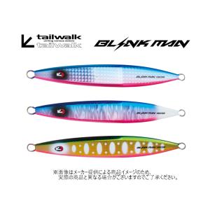 サミーズ 無双140g ムソウ MUSO : NorthCastヤフー店 - 通販 - Yahoo