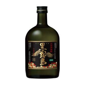送料無料 森伊蔵 25度 1800ml 森伊蔵酒造 芋焼酎 : 焼酎屋ドラゴン