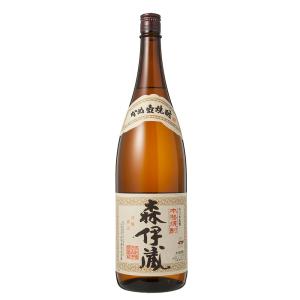 森伊蔵 金ラベル 25度 720ml 森伊蔵酒造 : お酒の元気屋 - 通販