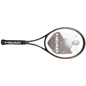 HEAD（ヘッド） ラジカル プロ 2023(Radical PRO 2023)【ヘッド テニス