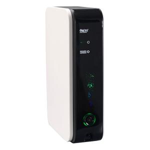 オキシーズ（Oxy'z） 酸素濃度約40％ 小型高濃度酸素発生器