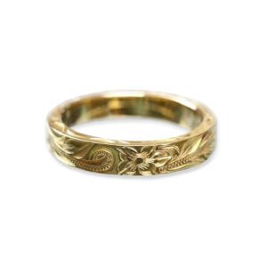 ハワイアンジュエリー イルカ ドルフィンリング リング 指輪