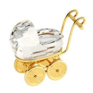 歌川 広重 東海道五十三次 56枚 メダル 銅 希少 レア 本物保証 箱付