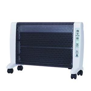 クーポンで10000円OFF】 ゼンケン アーバンホット RH-2201 パネル