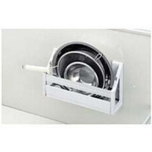 タカラスタンダード 間仕切り名人 MGマジキリJ HS 1 【品番：40452961