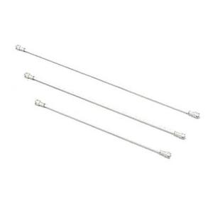 ミカド キッチンレール(40cm) : ミカドキッチンの部品屋さん - 通販