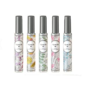 イグニス（IGNIS） サニーサワー ジューシー オールウォッシュ (全身用