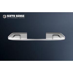 ギャルソン MAULBEERE JB64W ジムニー / JB74W シエラ / JC74W ノマド