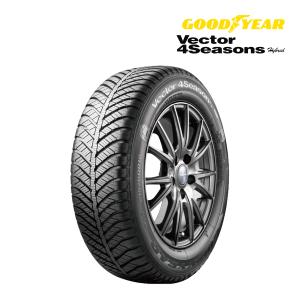DUNLOP（ダンロップ） [4本セット]ダンロップ オールシーズン マックス