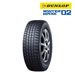 WINTER MAXX 在庫あり 即納 ダンロップ 215/60R16 95Q (Q:国内向け正規
