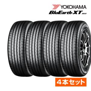 TOYO TIRES（トーヨータイヤ） 225/55R19 夏タイヤ トーヨー