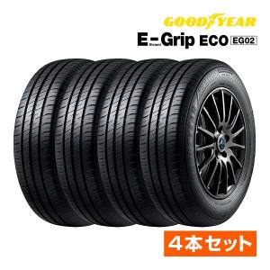 2026年製造 ブリヂストン 165/60R15 NEWNO ニューノ 新品タイヤ4本