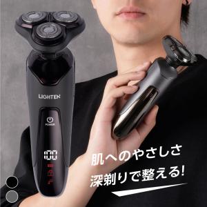 脱毛器 ヤーマン ノーノーヘア フォーメン サーミコン式脱毛器 no!no