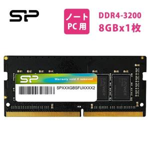 BUFFALO（バッファロー） デスクトップPC用メモリ MV-D4N3200-8G [PC4