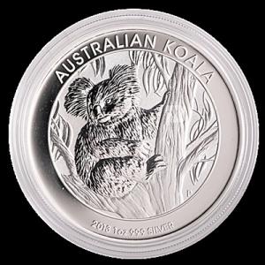 銀貨鉄道999ストア ヤフー店 - Yahoo!ショッピング