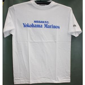 MIZUNO（ミズノ） Jリーグ Tシャツ 読売ヴェルディ チームTシャツ J1